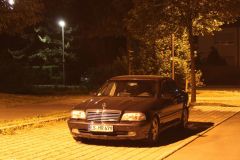 Nachtfotos-14.05.2011-015_ergebnis