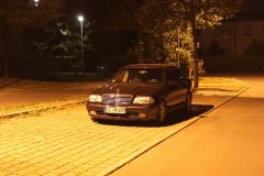 Nachtfotos-14.05.2011-019_ergebnis
