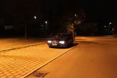 Nachtfotos-14.05.2011-022_ergebnis