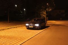 Nachtfotos-14.05.2011-023_ergebnis
