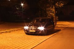 Nachtfotos-14.05.2011-025_ergebnis