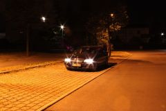 Nachtfotos-14.05.2011-026_ergebnis