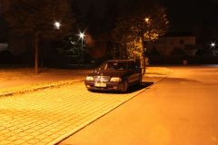Nachtfotos-14.05.2011-027_ergebnis
