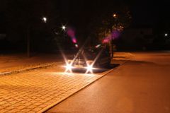 Nachtfotos-14.05.2011-028_ergebnis
