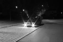 Nachtfotos-14.05.2011-030_ergebnis