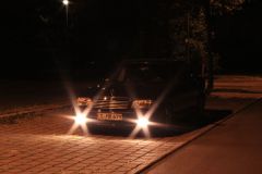 Nachtfotos-14.05.2011-032_ergebnis