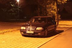 Nachtfotos-14.05.2011-034_ergebnis