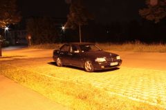 Nachtfotos-14.05.2011-036_ergebnis