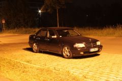 Nachtfotos-14.05.2011-038_ergebnis