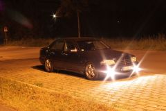 Nachtfotos-14.05.2011-039_ergebnis