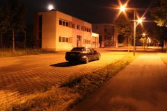 Nachtfotos-14.05.2011-041_ergebnis