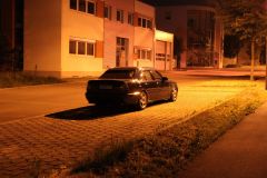 Nachtfotos-14.05.2011-042_ergebnis