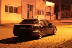 Nachtfotos-14.05.2011-045_ergebnis