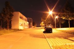 Nachtfotos-14.05.2011-047_ergebnis