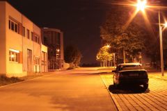 Nachtfotos-14.05.2011-048_ergebnis
