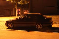Nachtfotos-14.05.2011-052_ergebnis
