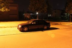 Nachtfotos-14.05.2011-054_ergebnis