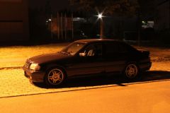 Nachtfotos-14.05.2011-056_ergebnis