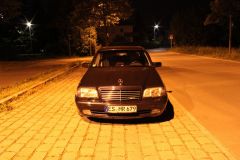 Nachtfotos-14.05.2011-057_ergebnis