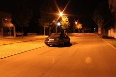 Nachtfotos-14.05.2011-059_ergebnis