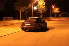 Nachtfotos-14.05.2011-060_ergebnis