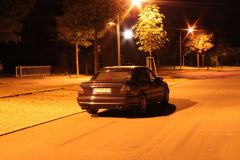 Nachtfotos-14.05.2011-061_ergebnis