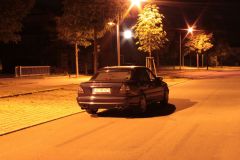 Nachtfotos-14.05.2011-064_ergebnis