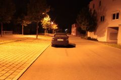 Nachtfotos-14.05.2011-066_ergebnis