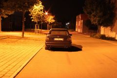 Nachtfotos-14.05.2011-068_ergebnis