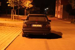 Nachtfotos-14.05.2011-069_ergebnis