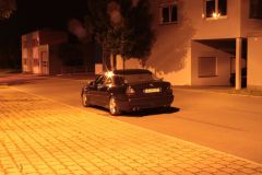 Nachtfotos-14.05.2011-073_ergebnis