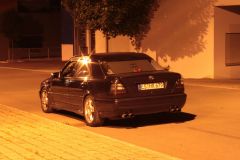 Nachtfotos-14.05.2011-075_ergebnis