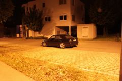 Nachtfotos-14.05.2011-077_ergebnis