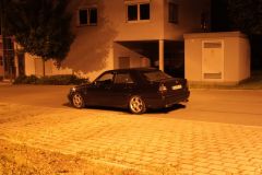 Nachtfotos-14.05.2011-078_ergebnis