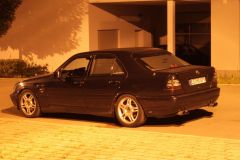 Nachtfotos-14.05.2011-080_ergebnis