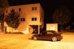 Nachtfotos-14.05.2011-081_ergebnis