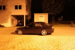 Nachtfotos-14.05.2011-083_ergebnis