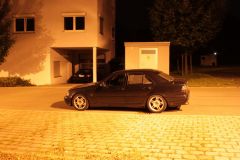 Nachtfotos-14.05.2011-084_ergebnis