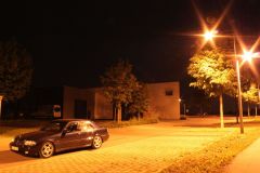 Nachtfotos-14.05.2011-088_ergebnis
