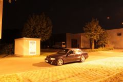 Nachtfotos-14.05.2011-089_ergebnis