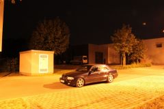Nachtfotos-14.05.2011-091_ergebnis