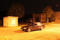 Nachtfotos-14.05.2011-092_ergebnis