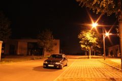 Nachtfotos-14.05.2011-095_ergebnis
