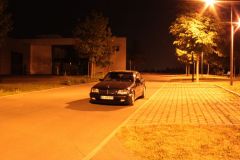 Nachtfotos-14.05.2011-097_ergebnis