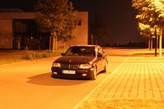 Nachtfotos-14.05.2011-098_ergebnis