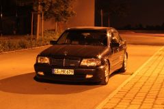 Nachtfotos-14.05.2011-100_ergebnis