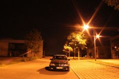 Nachtfotos-14.05.2011-101_ergebnis
