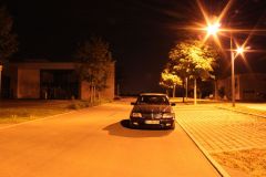Nachtfotos-14.05.2011-103_ergebnis
