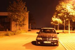 Nachtfotos-14.05.2011-104_ergebnis