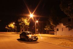 Nachtfotos-14.05.2011-111_ergebnis